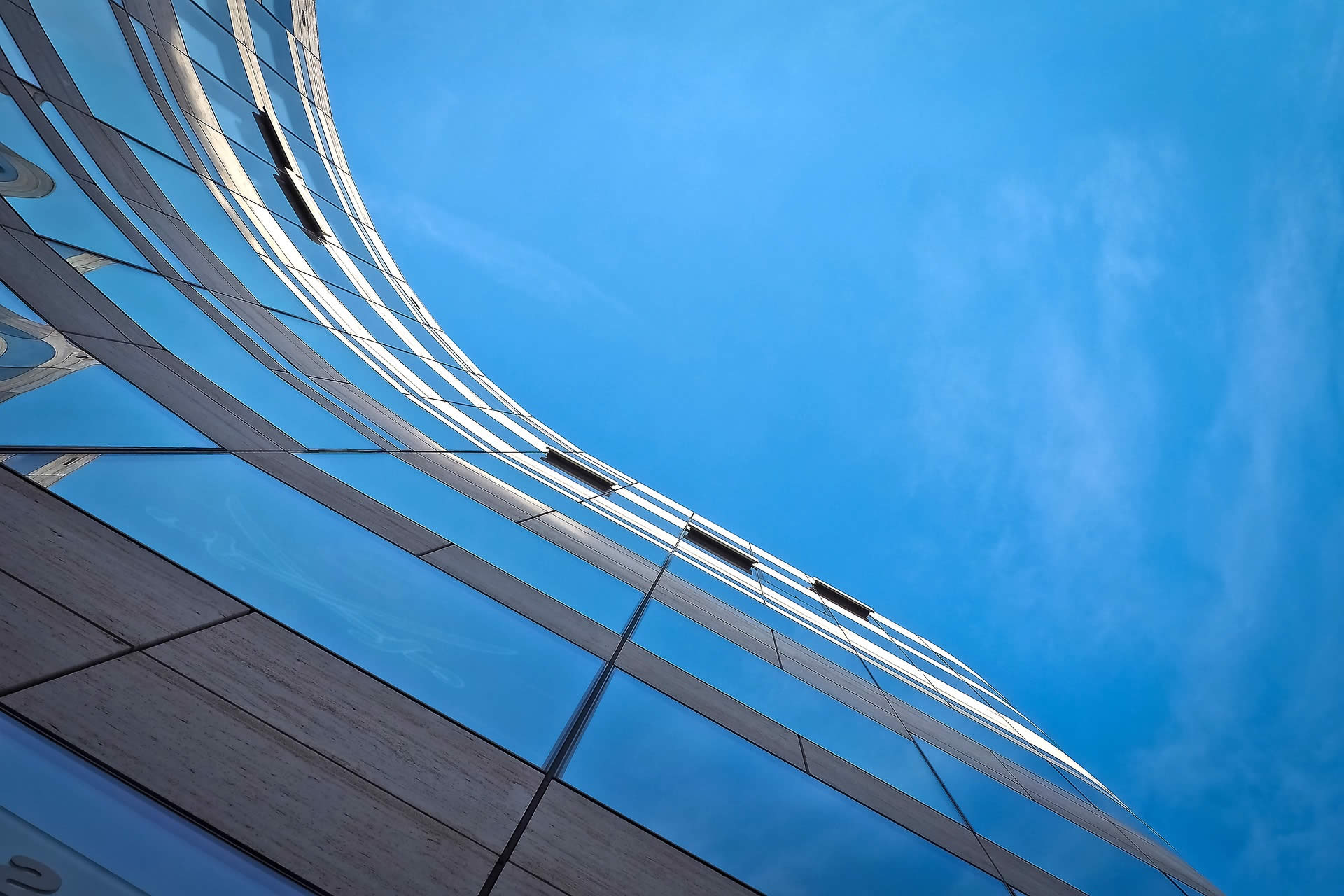 吉彩娱乐平台登陆